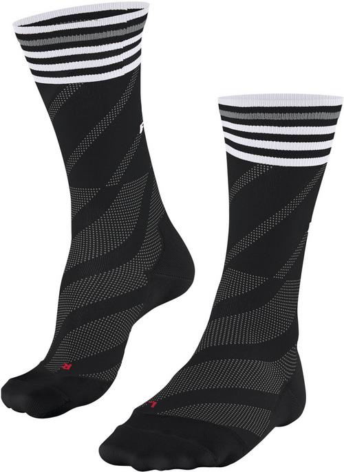 Falke RU Ultralight Socken Herren
