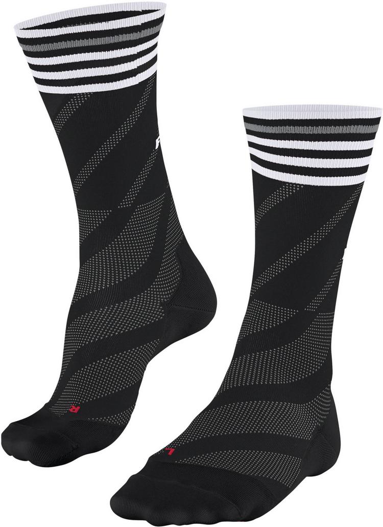 Falke Falke RU Ultralight Socken Herren - black - 0 | SportScheck