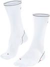 Falke BC Impulse Socken - white