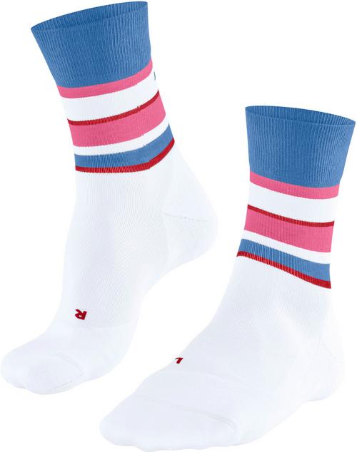 Falke RU4 Endurance Compression Socken Damen