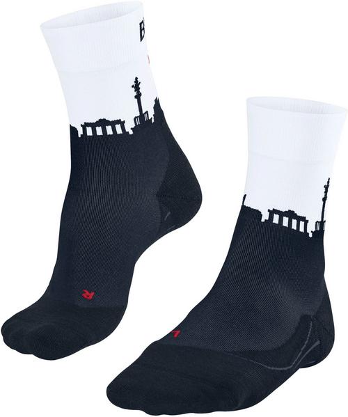 Falke RU Stab. Berlin City Socken