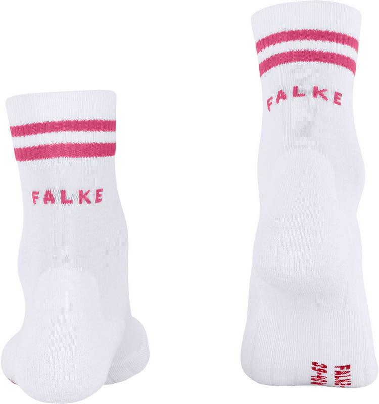 Falke Falke RU4 Socken Damen - white - 1 | SportScheck