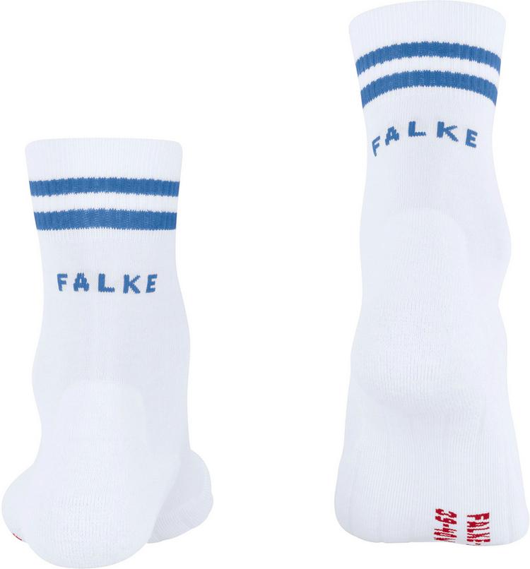 Falke Falke RU4 Endurance Socken Herren - weiss - 0 | SportScheck