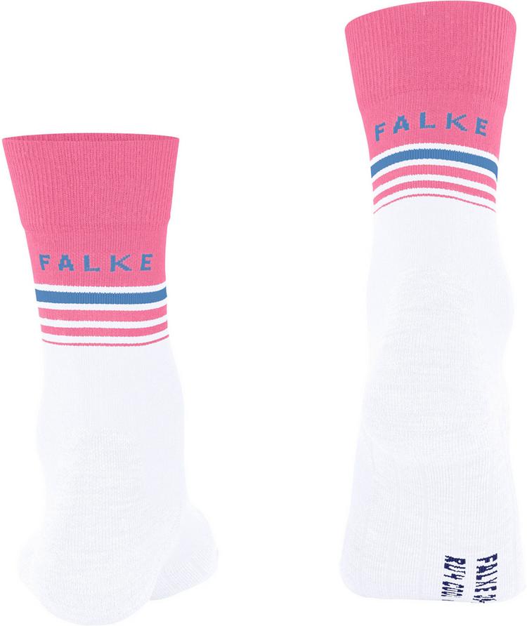 Falke Falke RU4 Endurance Cool Socken Damen - ff-mat - 0 | SportScheck