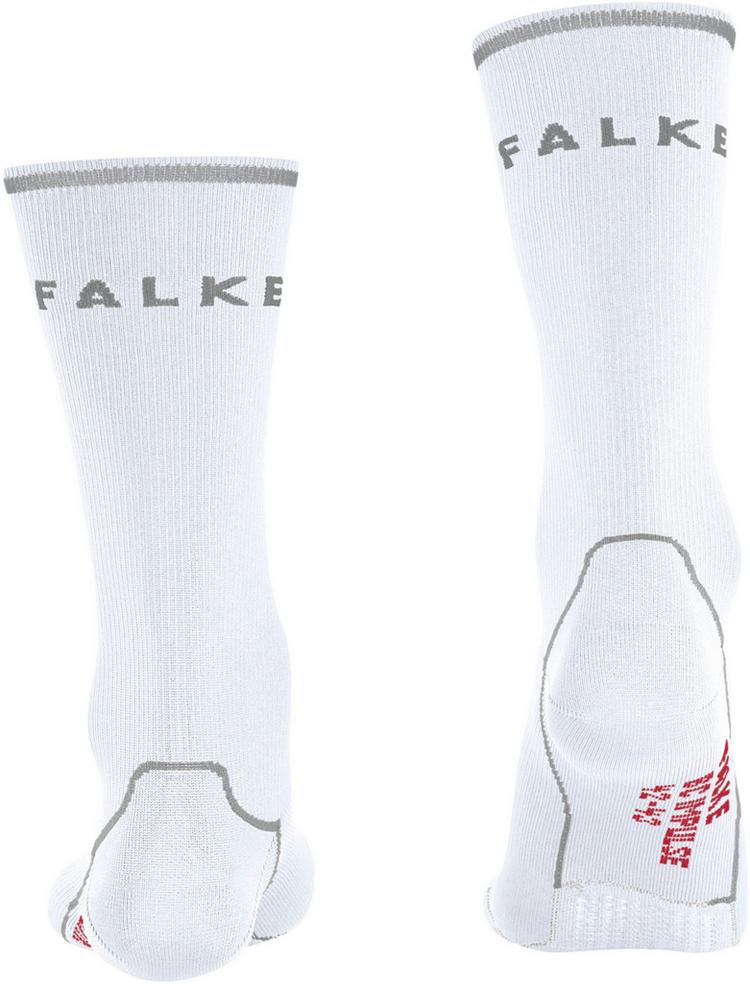 Falke Falke BC Impulse Socken - white - 0 | SportScheck