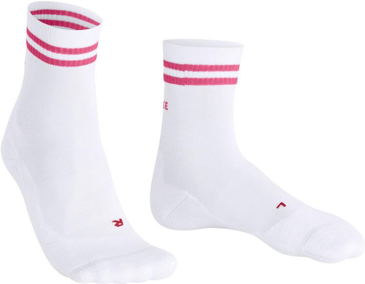 Falke Falke RU4 Socken Damen - white - 5 | SportScheck