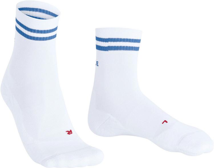 Falke Falke RU4 Endurance Socken Herren - weiss - 0 | SportScheck