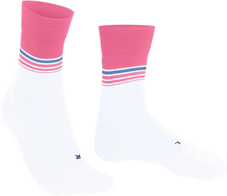 Falke Falke RU4 Endurance Cool Socken Damen - ff-mat - 0 | SportScheck