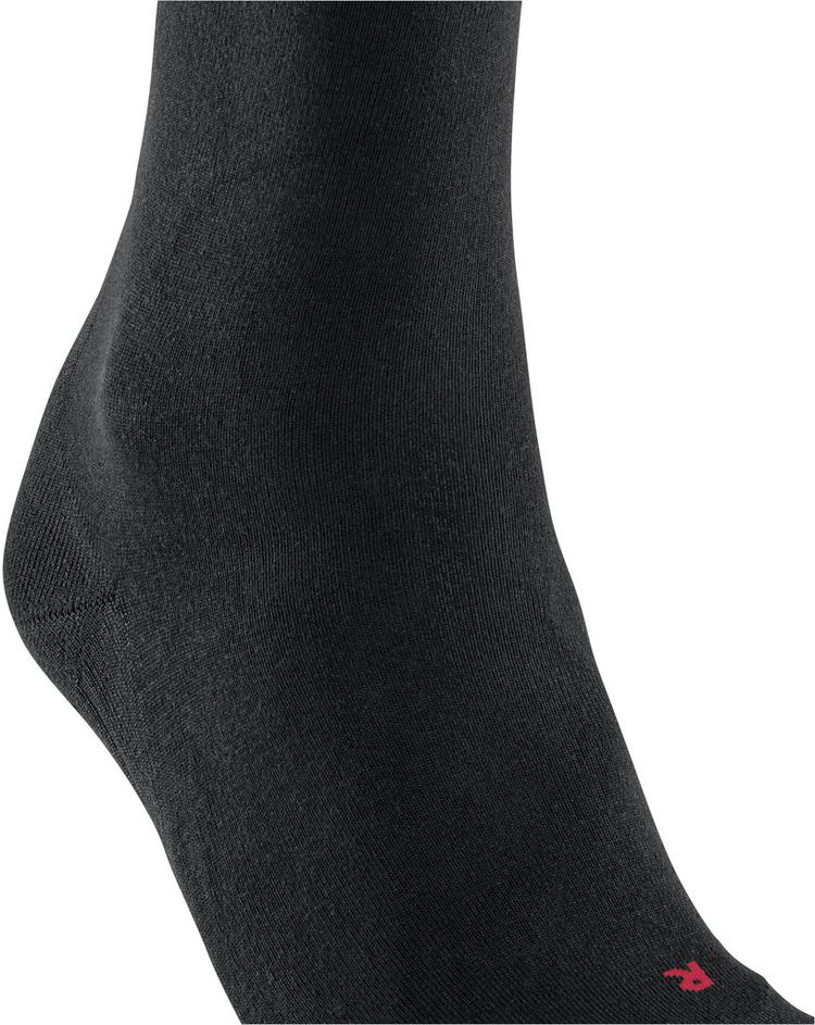 Falke Falke BC Comfort Socken - black - 0 | SportScheck
