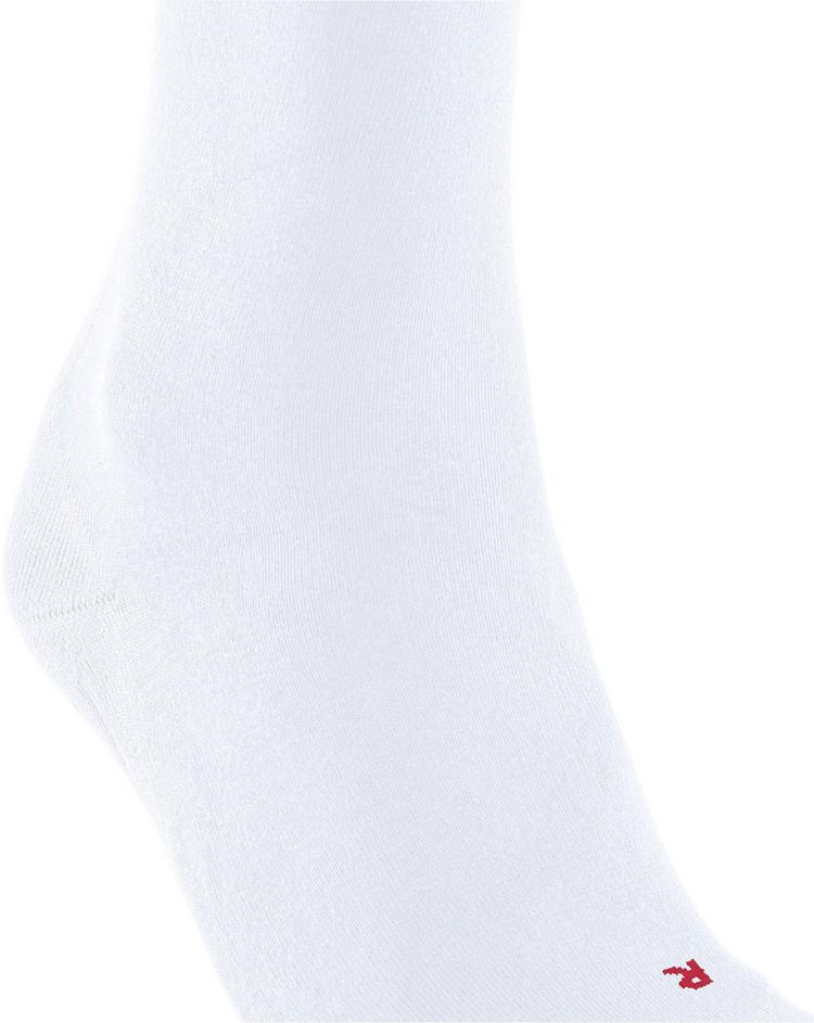 Falke Falke BC Comfort Socken - white - 0 | SportScheck