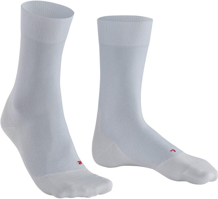 Falke Falke BC Contact Socken - white - 0 | SportScheck