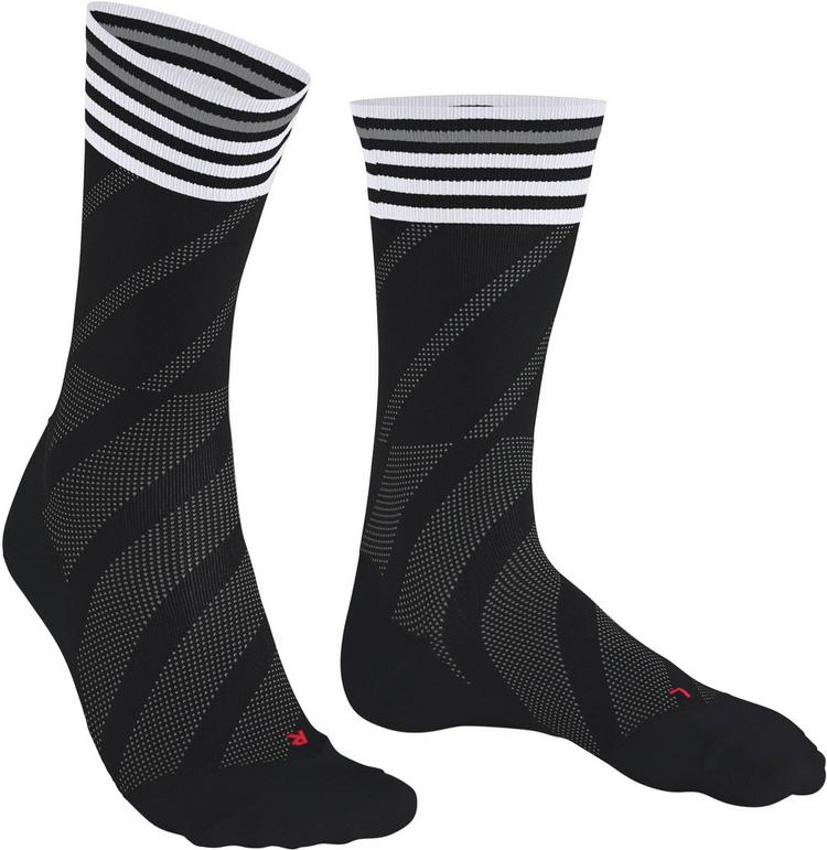 Falke Falke RU Ultralight Socken Damen - black - 0 | SportScheck