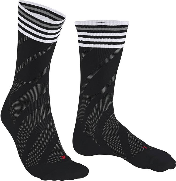Falke Falke RU Ultralight Socken Herren - black - 0 | SportScheck