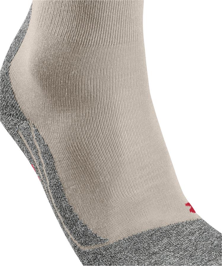 Falke Falke TK2 Explore Socken Damen - natural - 1 | SportScheck