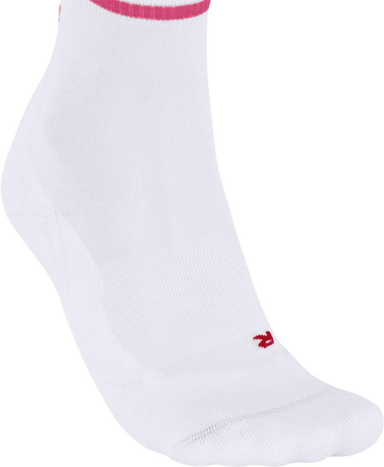Falke Falke RU4 Socken Damen - white - 6 | SportScheck