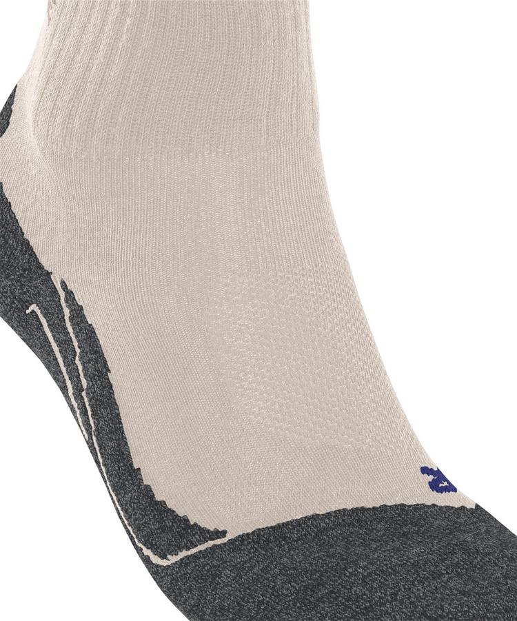 Falke Falke TK2 Explore Cool Socken Herren - natural - 1 | SportScheck