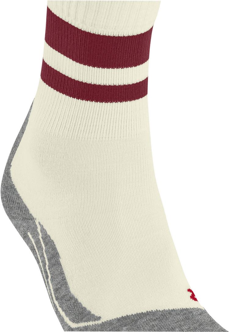 Falke Falke TK2 Explore Socken Herren - cream - 1 | SportScheck