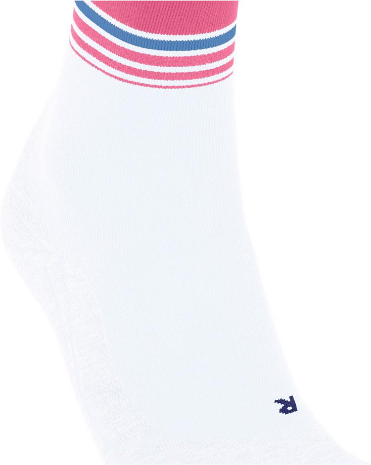 Falke Falke RU4 Endurance Cool Socken Damen - ff-mat - 1 | SportScheck