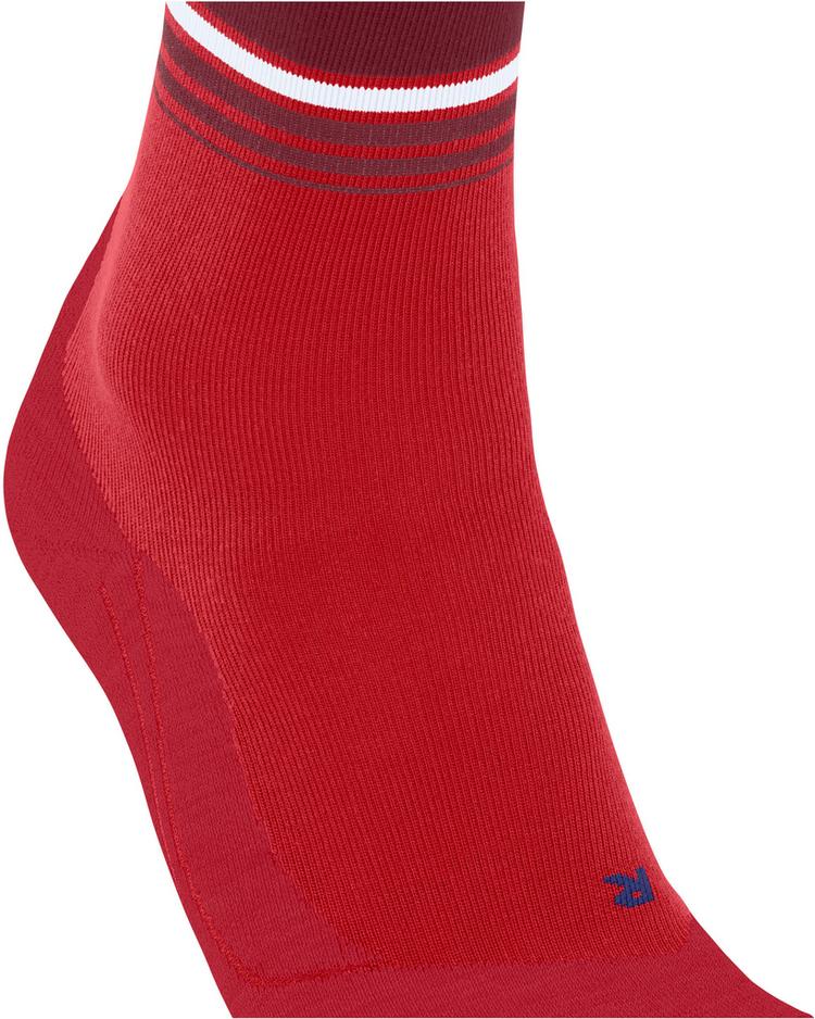 Falke Falke RU4 Endurance Cool Socken Herren - ff-mat - 1 | SportScheck