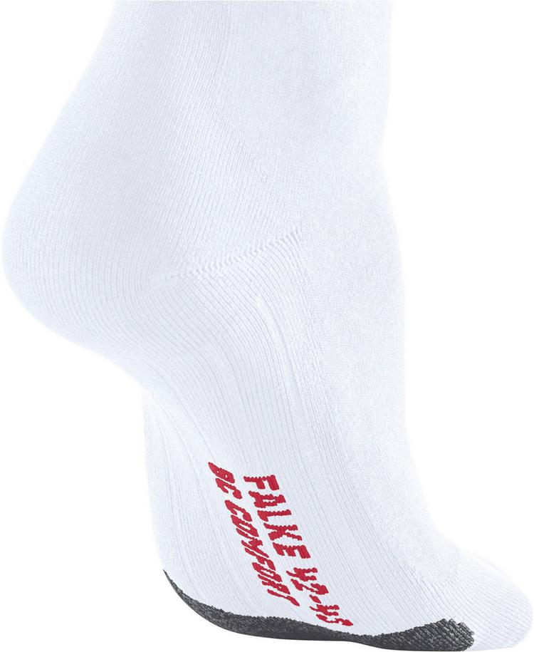 Falke Falke BC Comfort Socken - white - 1 | SportScheck