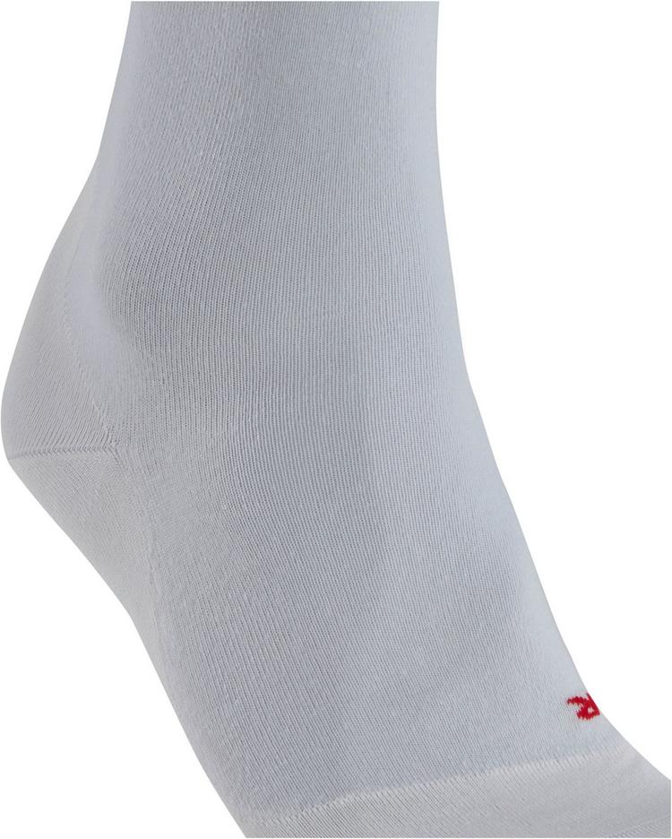 Falke Falke BC Contact Socken - white - 1 | SportScheck