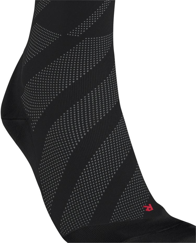 Falke Falke RU Ultralight Socken Herren - black - 1 | SportScheck