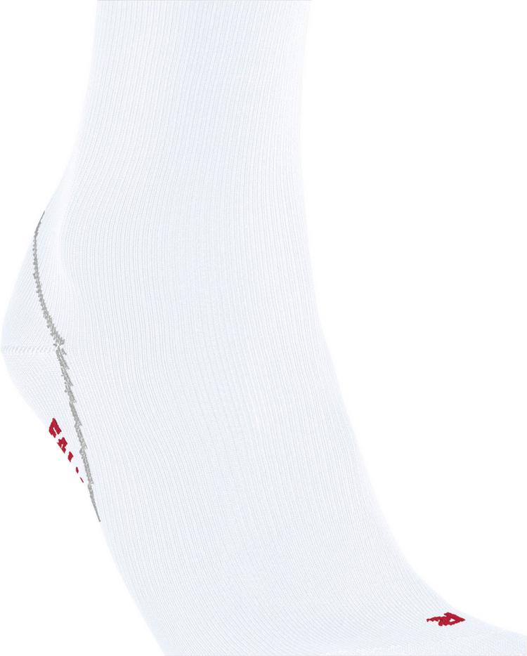 Falke Falke BC Impulse Socken - white - 1 | SportScheck