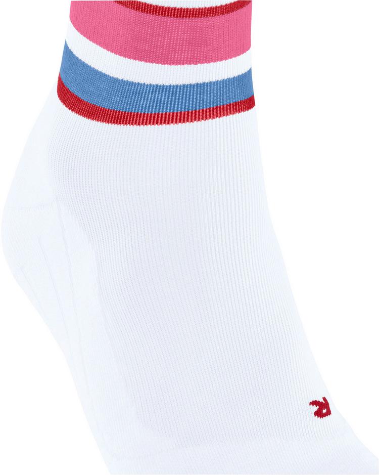 Falke Falke RU4 Endurance Compression Socken Damen - white - 1 | SportScheck