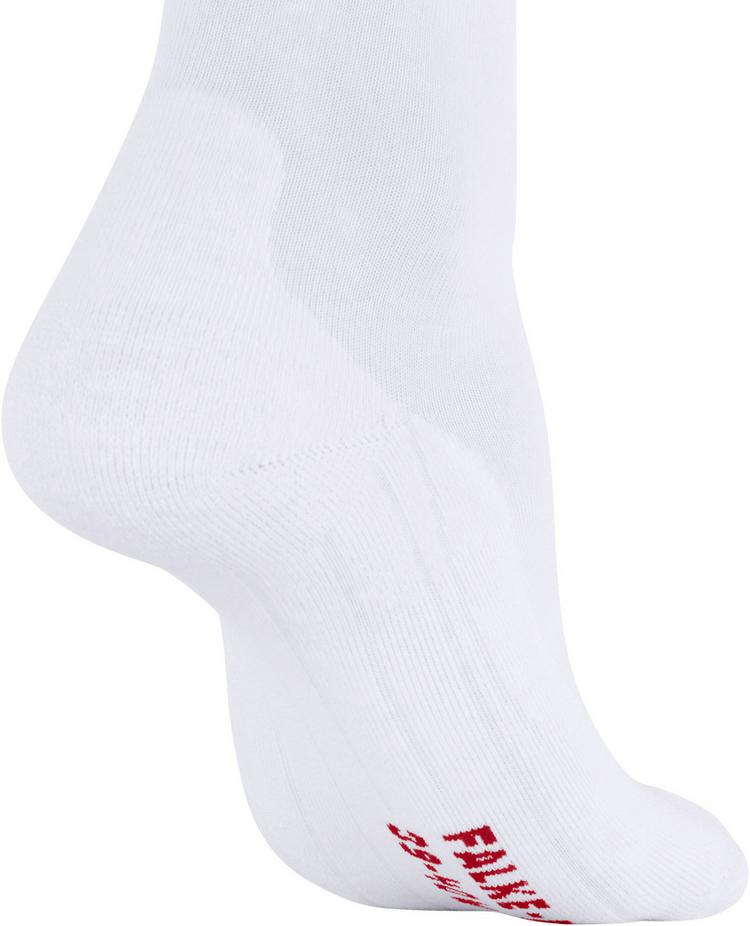 Falke Falke RU4 Socken Damen - white - 7 | SportScheck