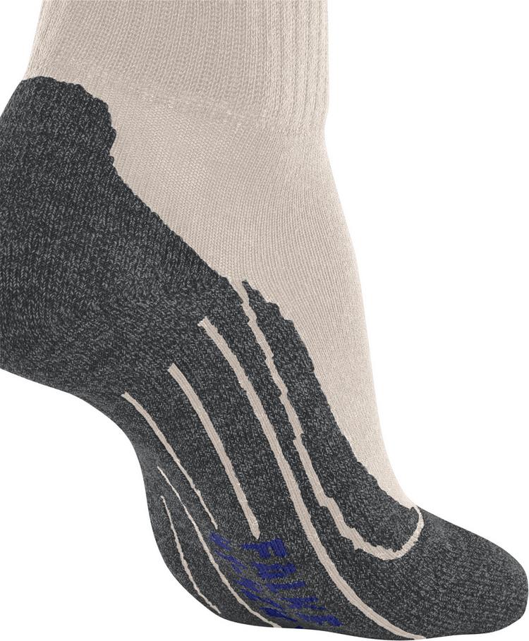 Falke Falke TK2 Explore Cool Socken Herren - natural - 2 | SportScheck