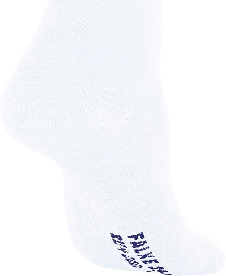 Falke Falke RU4 Endurance Cool Socken Damen - ff-mat - 2 | SportScheck