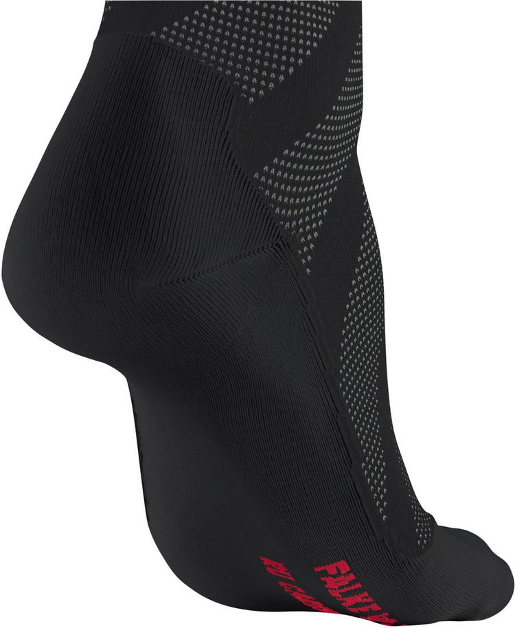 Falke Falke RU Ultralight Socken Herren - black - 2 | SportScheck