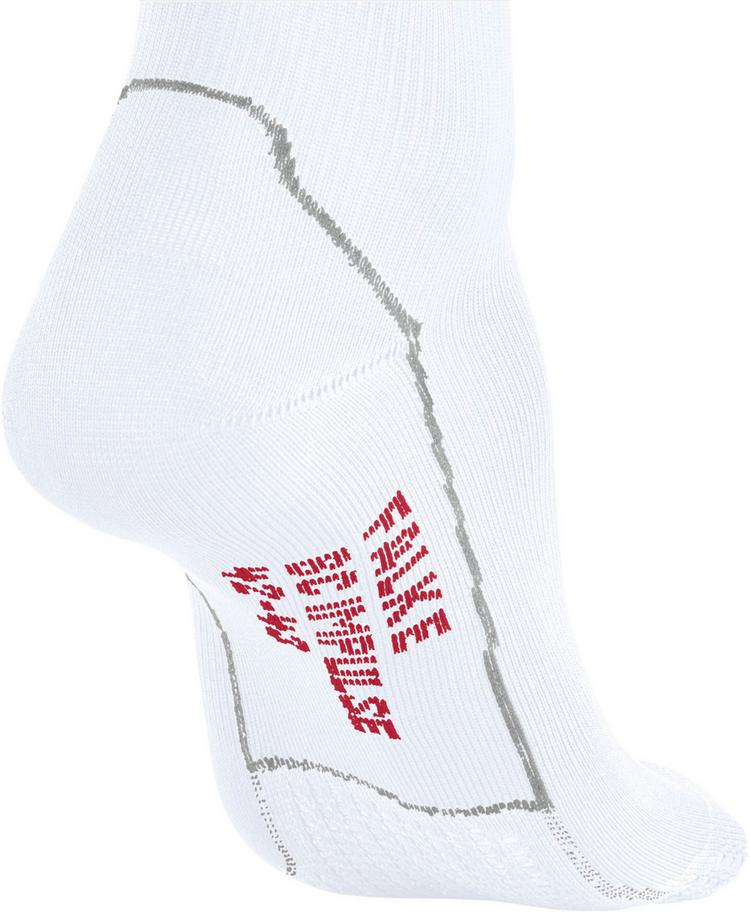 Falke Falke BC Impulse Socken - white - 2 | SportScheck