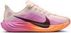 Nike PEGASUS PLUS Laufschuhe Damen - chalk-tattoo-lt magenta-bright crim