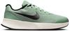 Nike W VAPOR LITE 3 CLY Tennisschuhe Damen - steam-black-light silver-white
