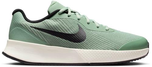 Nike W VAPOR LITE 3 CLY Tennisschuhe Damen