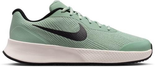 Nike M VAPOR LITE 3 CLY Tennisschuhe Herren