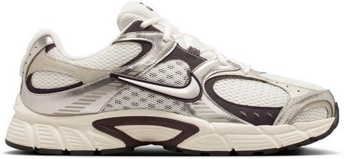 Nike V5 RNR Sneaker Herren