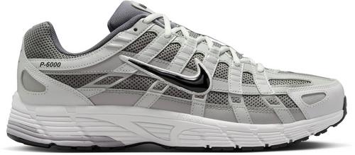 Nike P-6000 Sneaker Herren