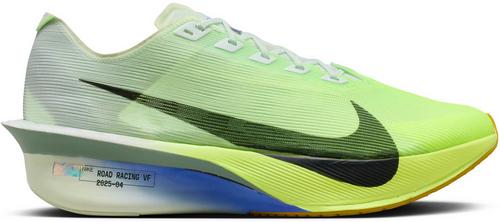 Nike ZOOMX VAPORFLY NEXT% 4 Laufschuhe Herren
