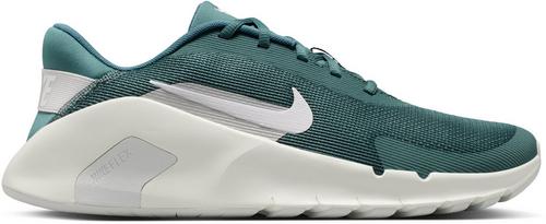 Nike FLEX TRAIN Fitnessschuhe Herren
