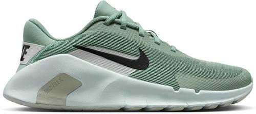 Nike FLEX TRAIN Fitnessschuhe Damen