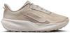 Nike ACG PEGASUS Laufschuhe Herren - cream ii-cream ii-lt orewood brn