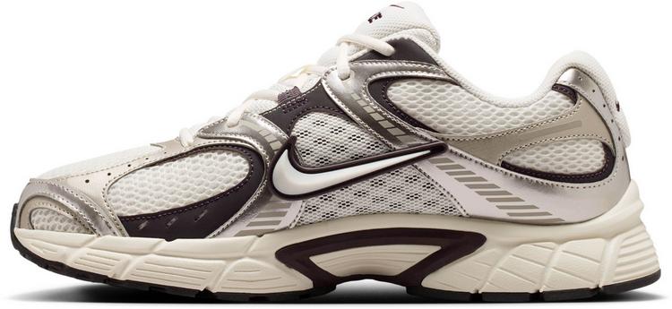 Nike Nike V5 RNR Sneaker Herren - phantom-phantom-moon particle - 0 | SportScheck