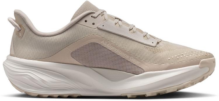 Nike Nike ACG PEGASUS Laufschuhe Herren - cream ii-cream ii-lt orewood brn - 0 | SportScheck