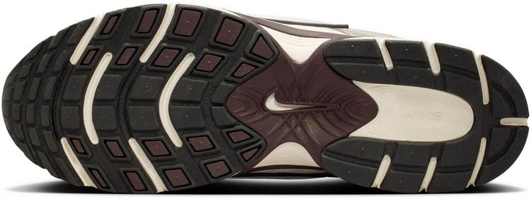 Nike Nike V5 RNR Sneaker Herren - phantom-phantom-moon particle - 1 | SportScheck