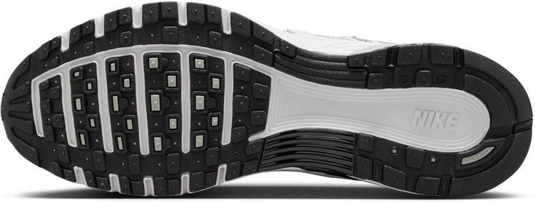 Nike Nike P-6000 Sneaker Herren - atmosphere grey-black-pencil point - 1 | SportScheck