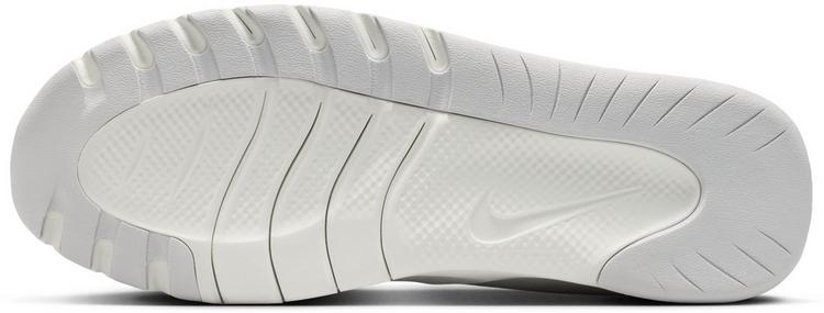Nike Nike FLEX TRAIN Fitnessschuhe Herren - mineral slate-white-spruce aura - 1 | SportScheck