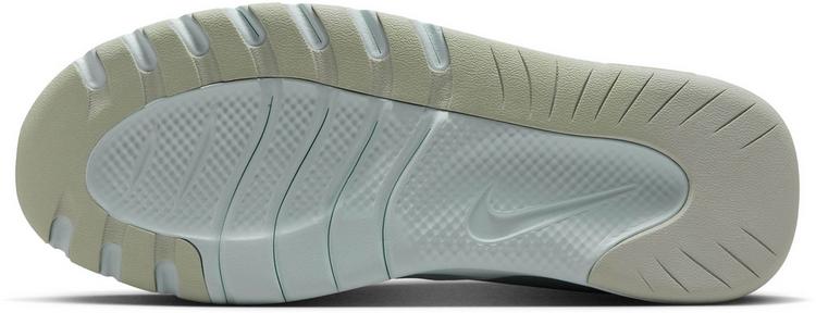 Nike Nike FLEX TRAIN Fitnessschuhe Damen - steam-black-light silver-barely gre - 1 | SportScheck