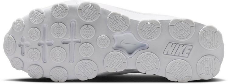Nike Nike Reax 8 Sneaker Herren - white-metallic silver-pure platinum - 1 | SportScheck